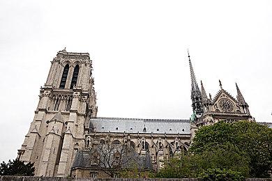 米哈游公布《原神》角色逸闻 「紧急救援」